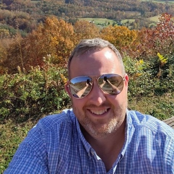 Meet your Posher, Jody - Picture 1 of 1